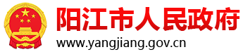 曼子建材集團
